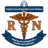 Knights Consulting & Next Level Wellness
