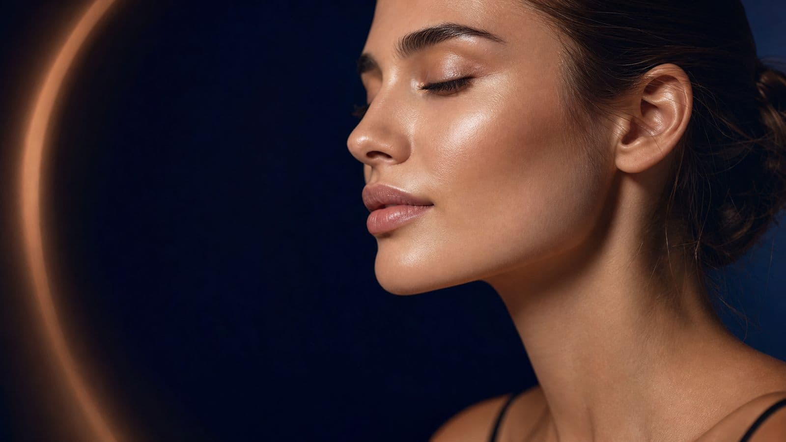 Botox & Dermal Fillers